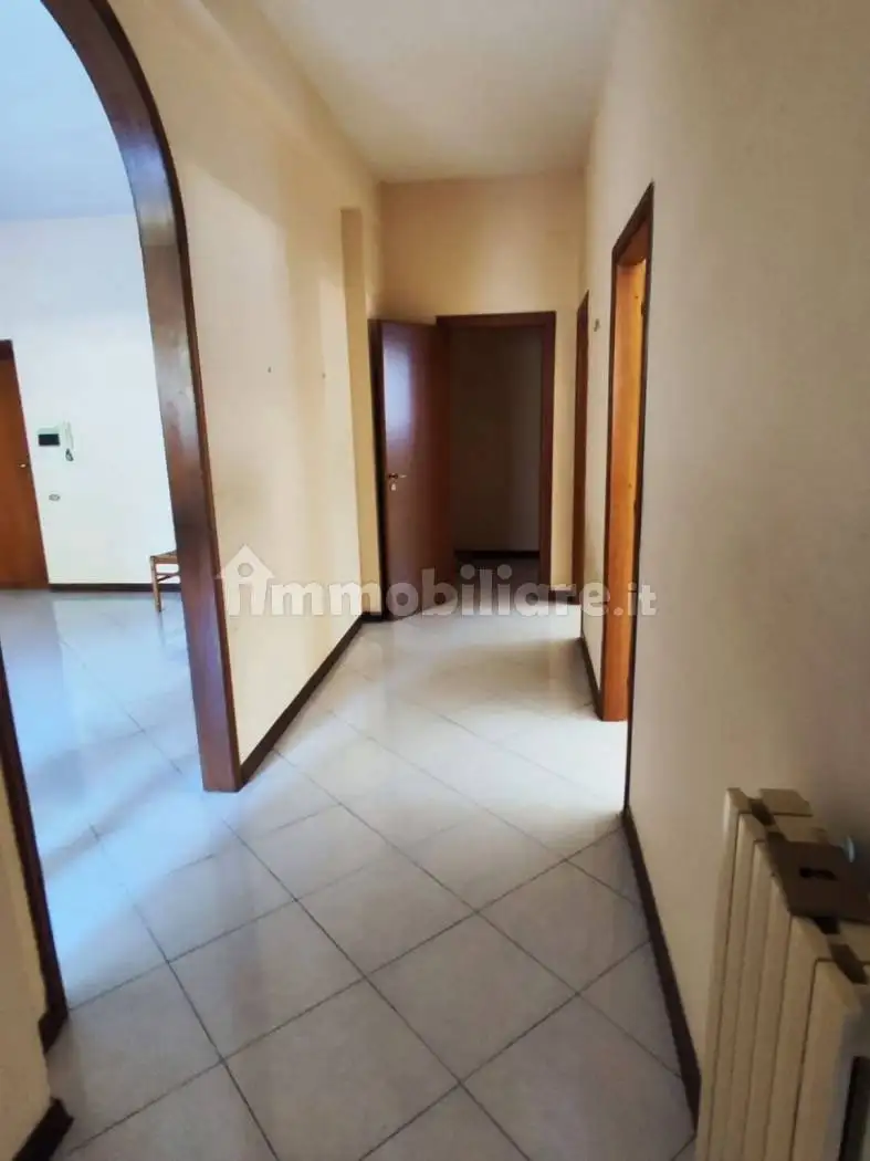 Quadrilocale via Pianodardine 39, Atripalda - foto 3