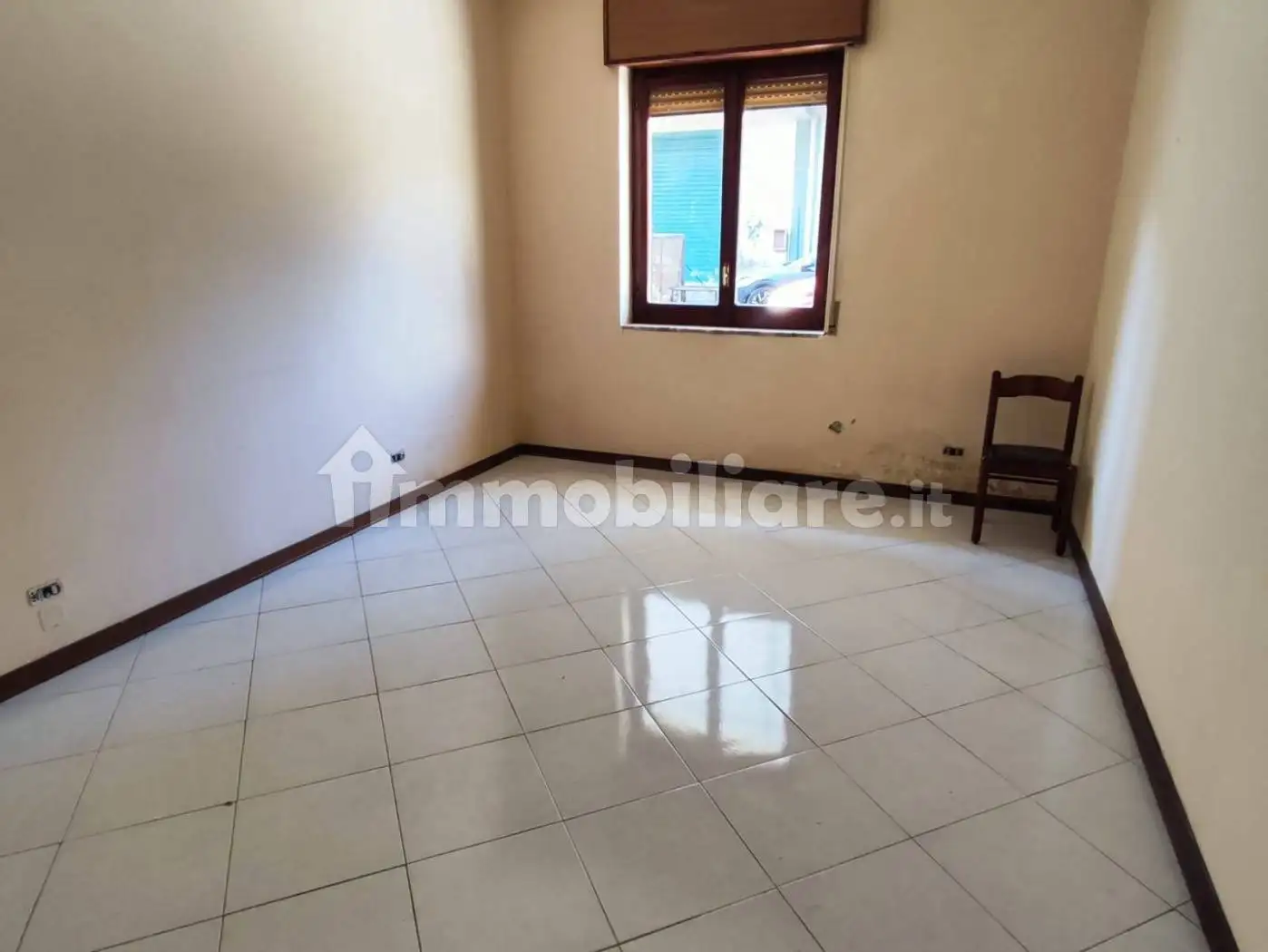 Quadrilocale via Pianodardine 39, Atripalda - foto 4