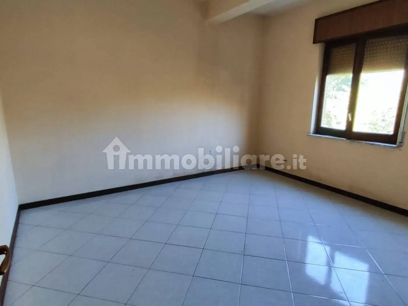 Quadrilocale via Pianodardine 39, Atripalda - foto 5