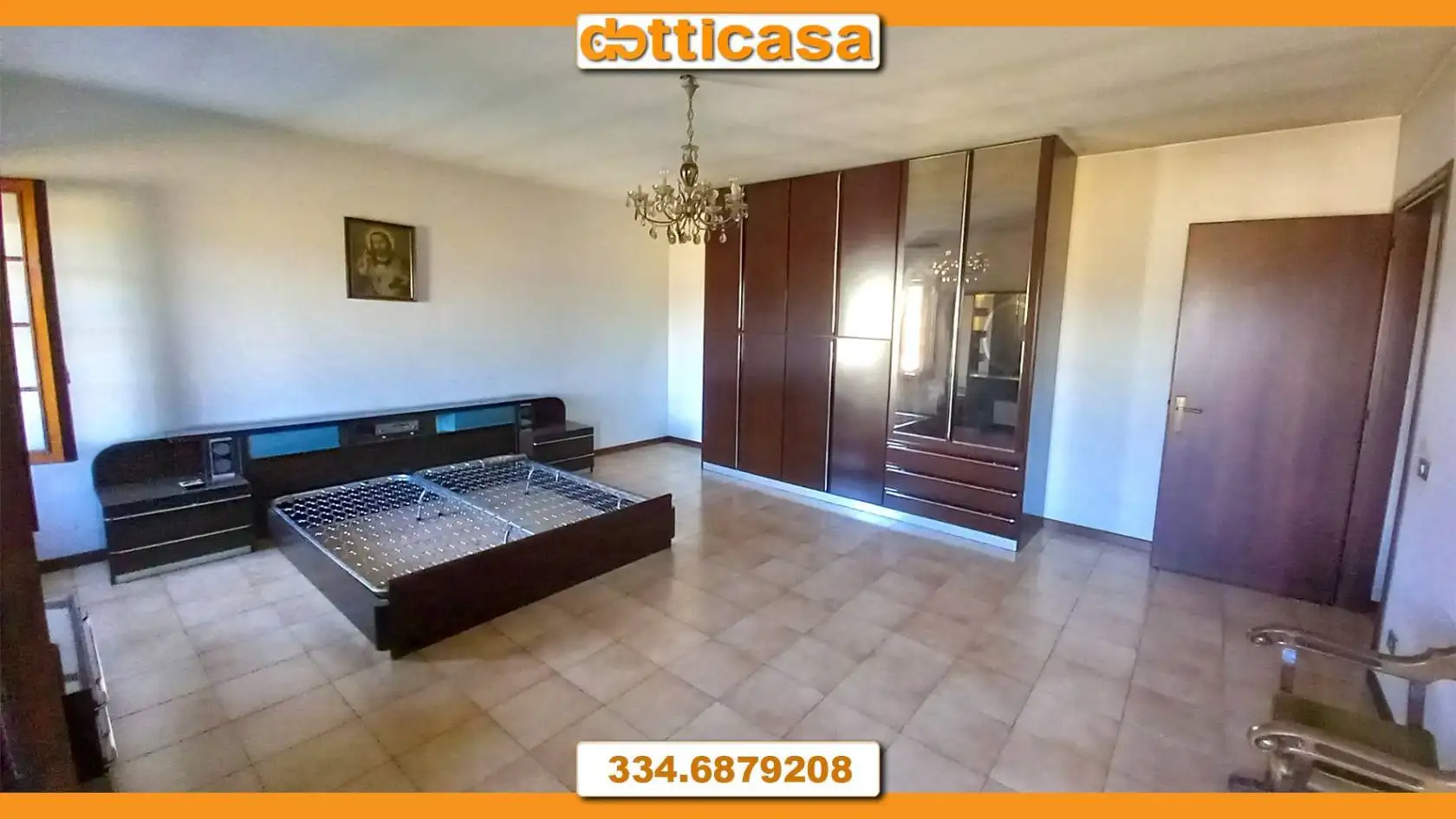 Rustico - Casale in vendita a Vicenza