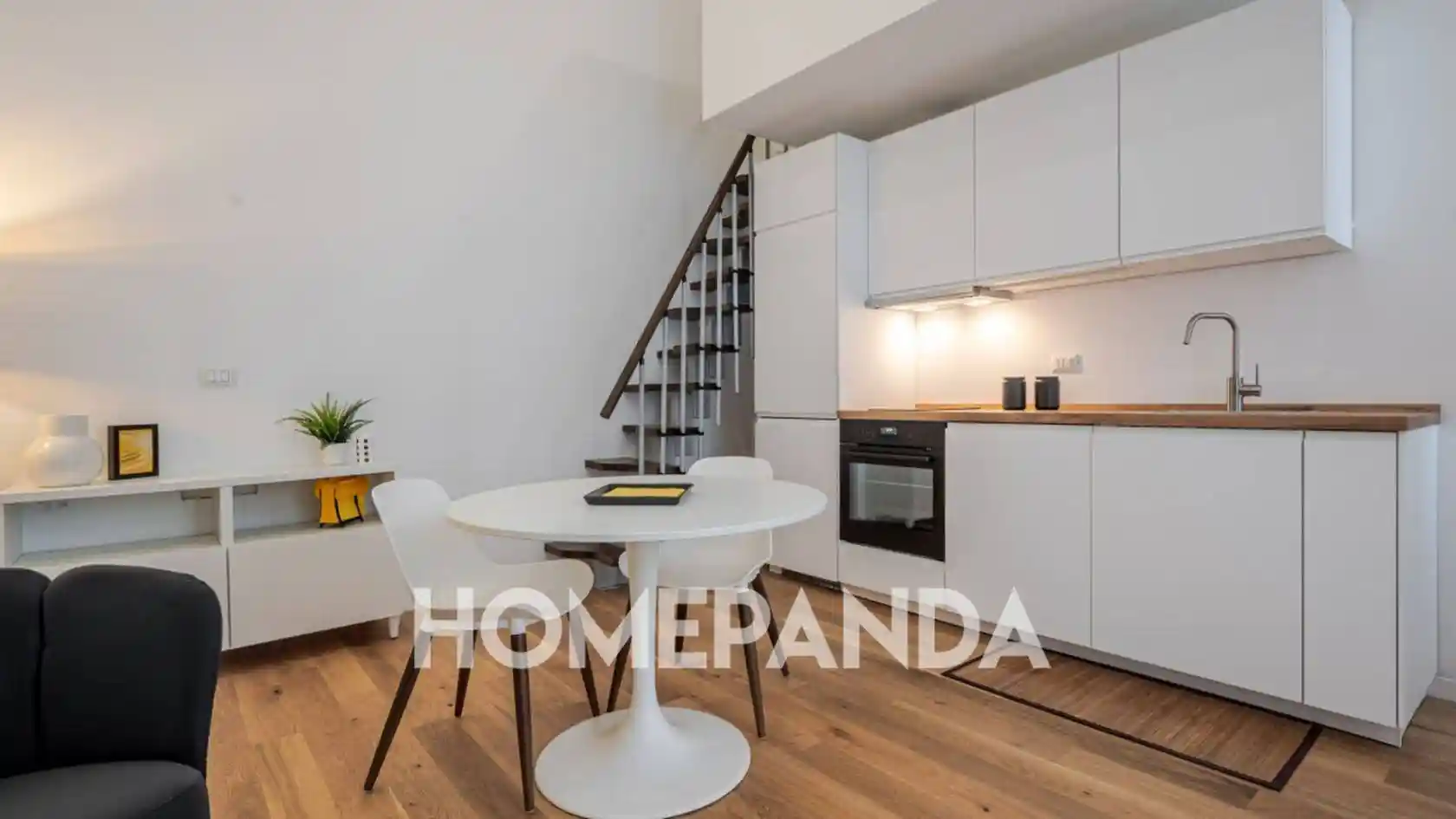 Monolocale via Novara 8, San Siro, Milano - foto 2