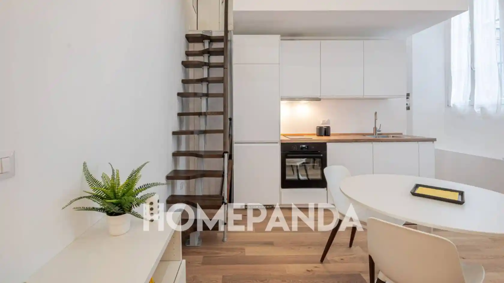 Monolocale via Novara 8, San Siro, Milano - foto 3