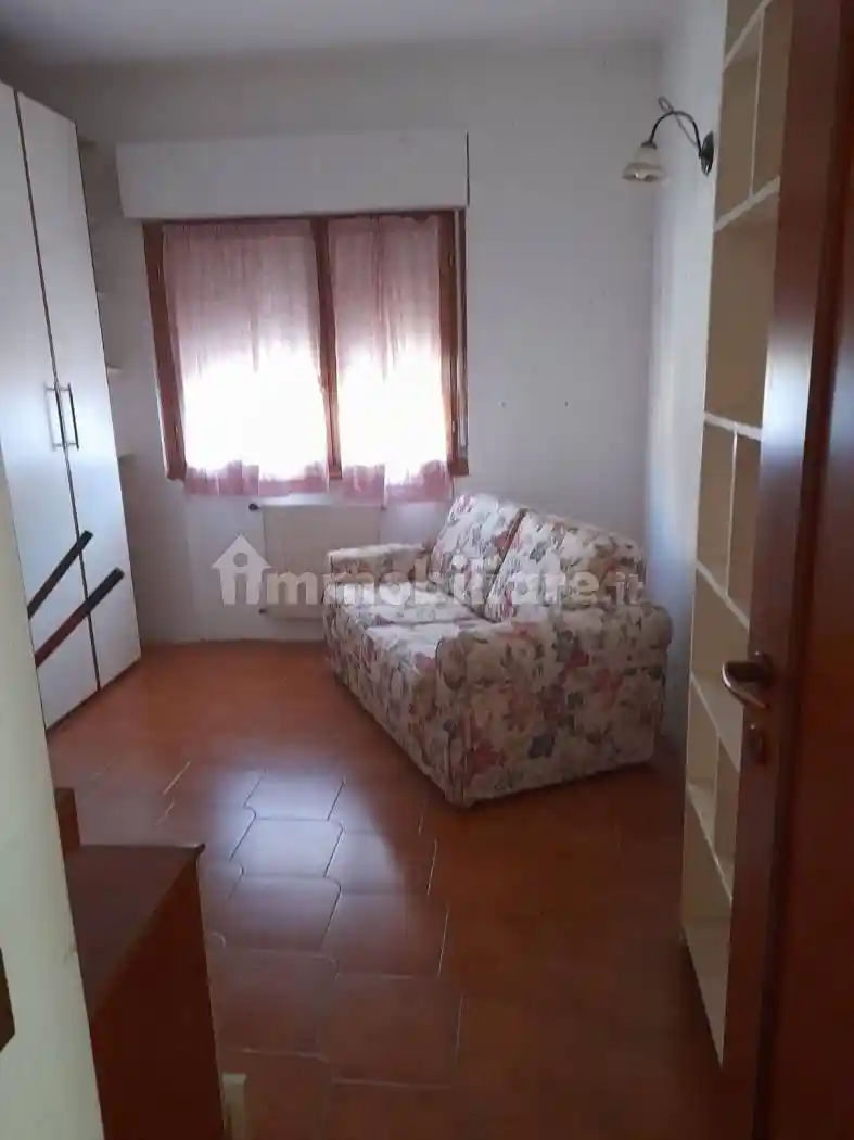 Bilocale via Garessio, Cornelia - Montespaccato, Roma - foto 2