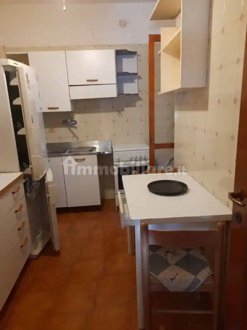 Bilocale via Garessio, Cornelia - Montespaccato, Roma - foto 3