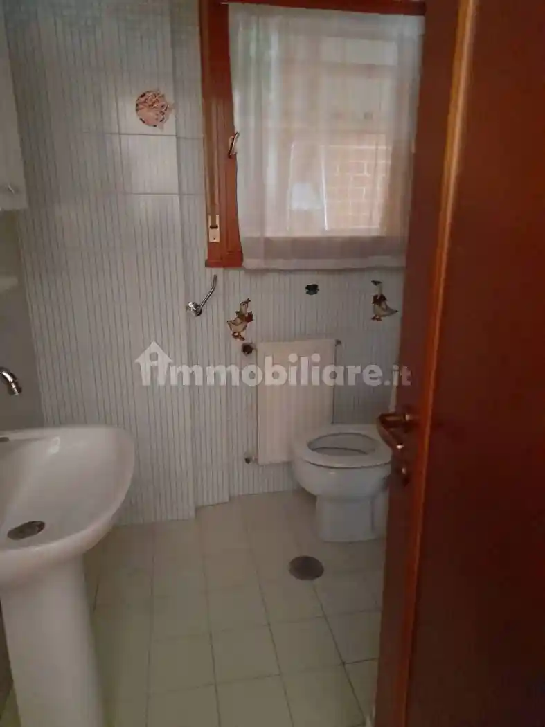 Bilocale via Garessio, Cornelia - Montespaccato, Roma - foto 4