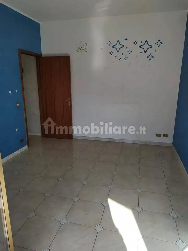 Appartamento in affitto a Adrano