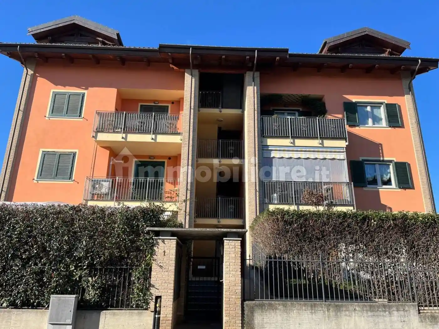 Attico - Mansarda - foto 4