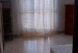 Appartamento in vendita a Tolve