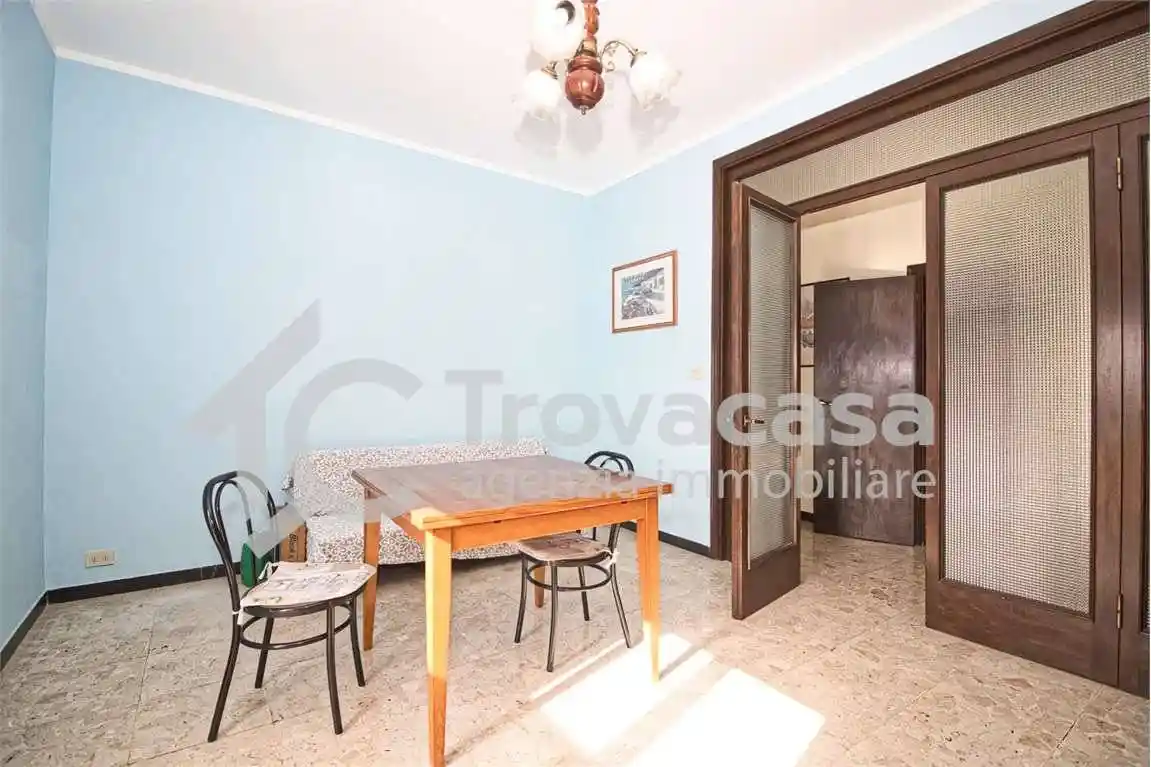 Attico via Pelusia, 32, Musicisti, Modena - foto 3