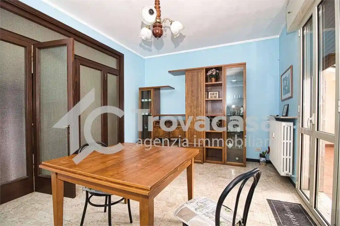 Attico via Pelusia, 32, Musicisti, Modena - foto 4