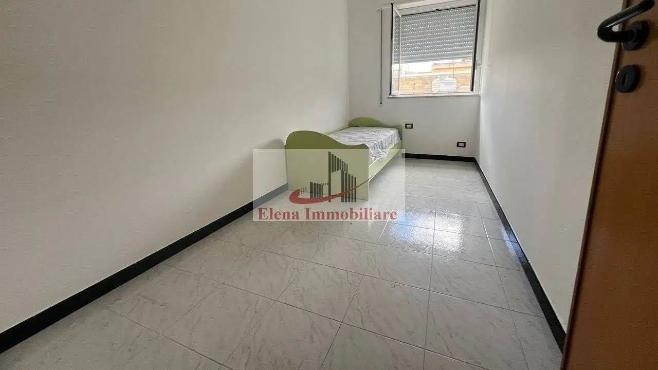 Appartamento via Giovanni Verga, Centro, Alcamo - foto 2