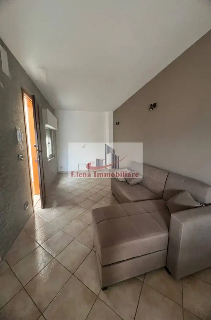 Appartamento via Giovanni Verga, Centro, Alcamo - foto 3