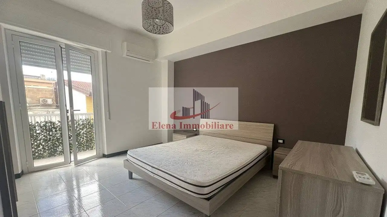 Appartamento via Giovanni Verga, Centro, Alcamo - foto 4