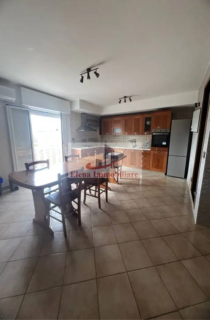 Appartamento via Giovanni Verga, Centro, Alcamo - foto 5