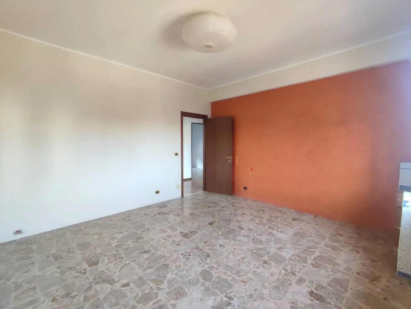 Appartamento in vendita a Alba