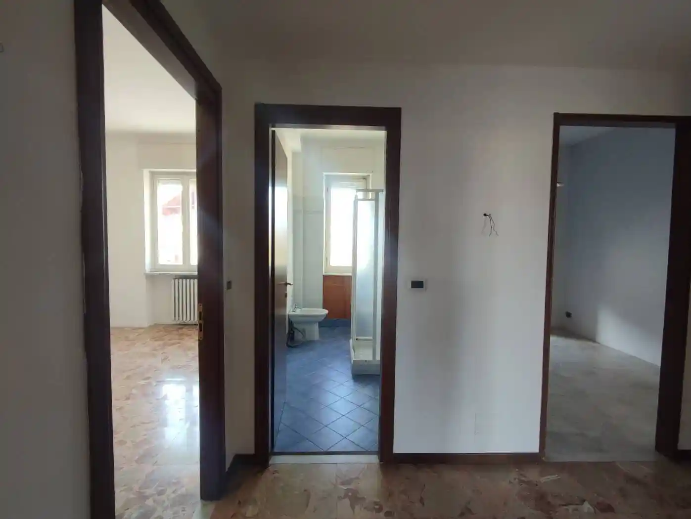 Quadrilocale Strada Cauda 2, San Cassiano, Alba - foto 3