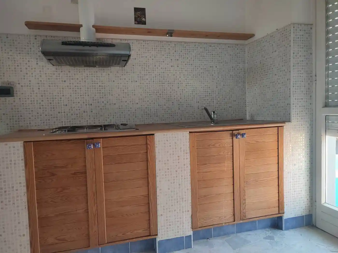 Quadrilocale Strada Cauda 2, San Cassiano, Alba - foto 5