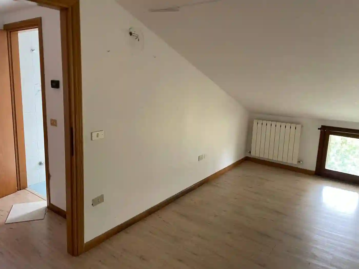 Attico - Mansarda - foto 4