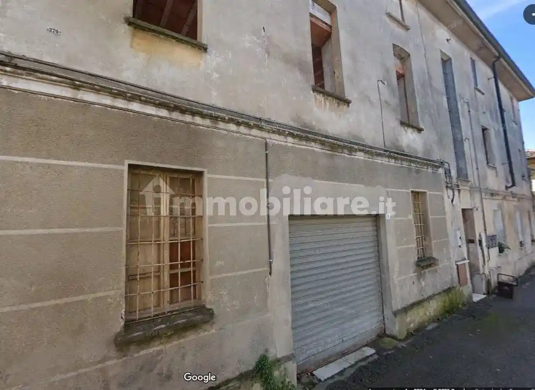 Appartamento all'asta vicolo Frambaglia,, 3, Castelnuovo Scrivia - foto 3