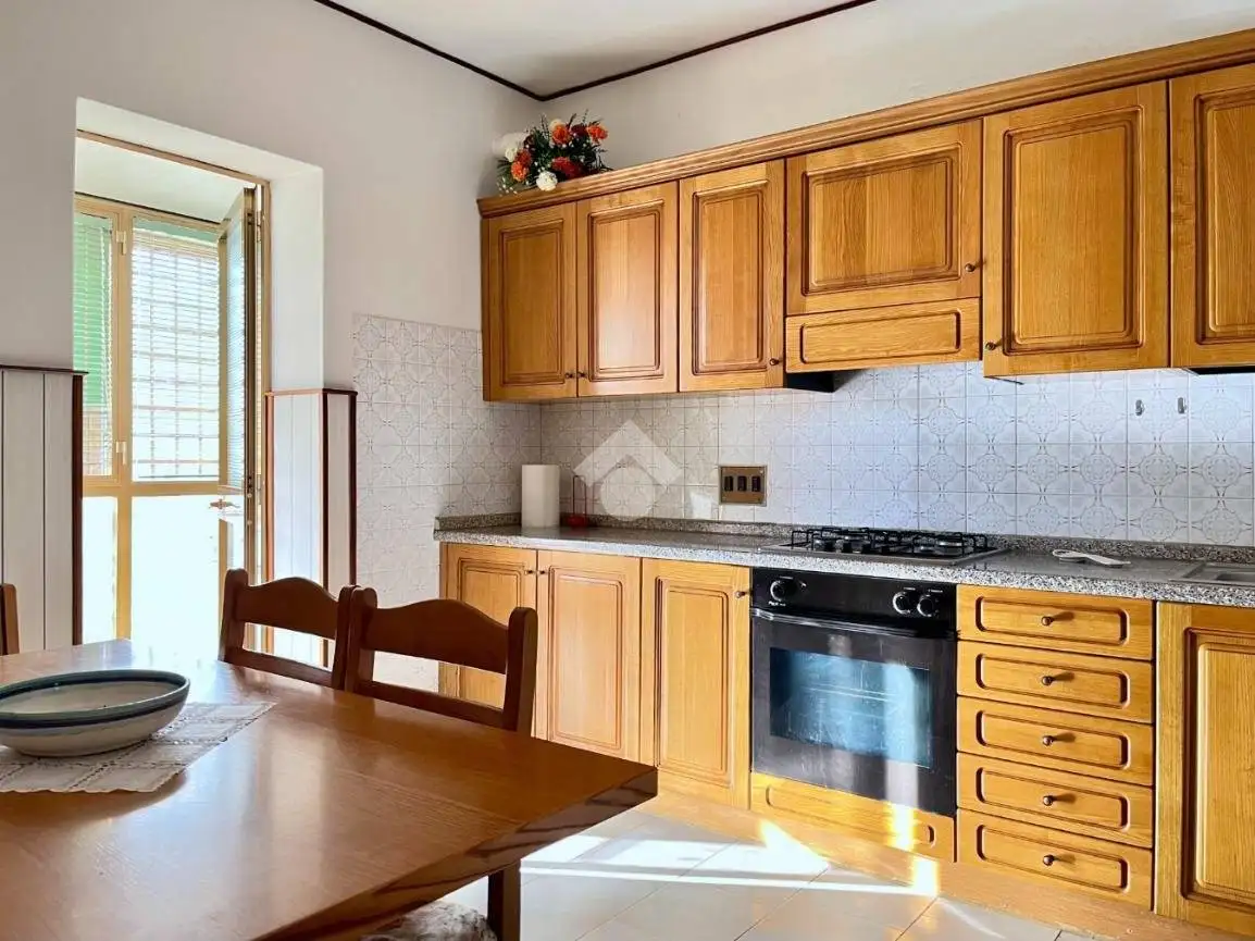 Casa indipendente in vendita a Aquileia