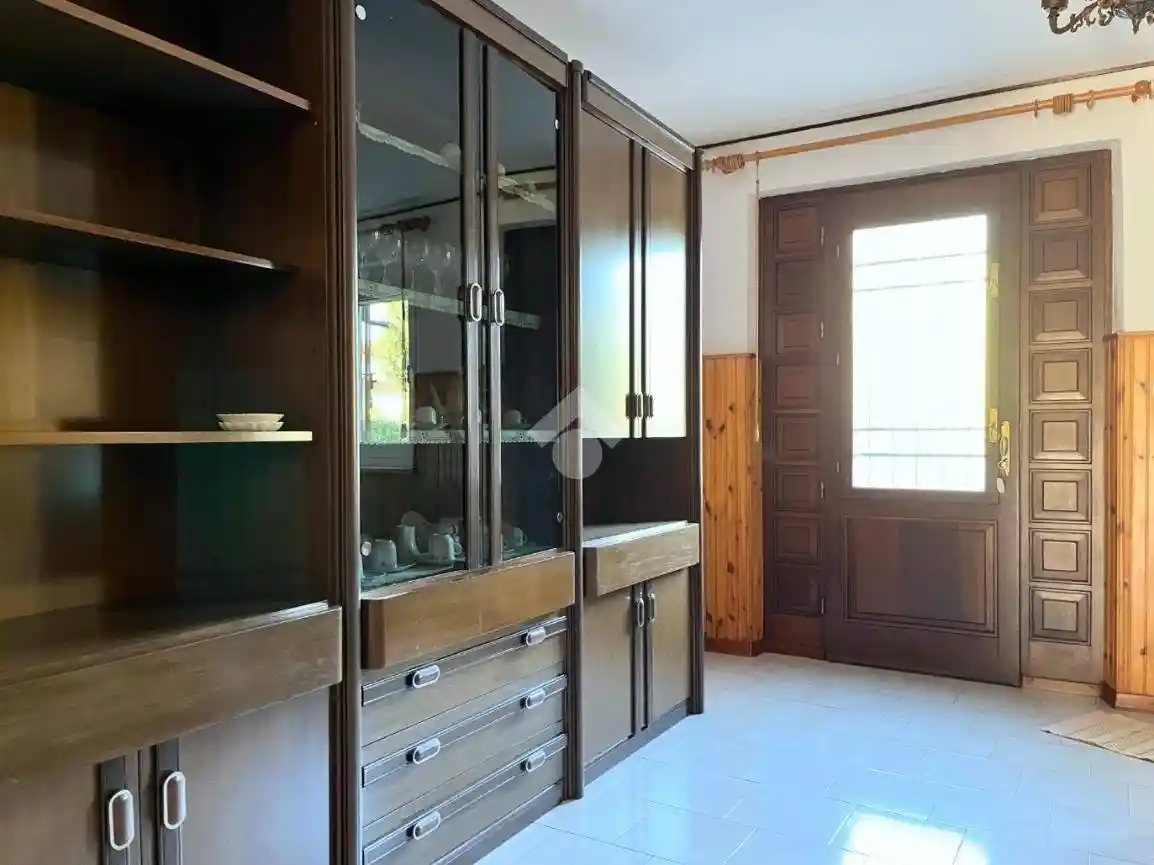 Terratetto plurifamiliare via Annia 23, Centro, Aquileia - foto 2