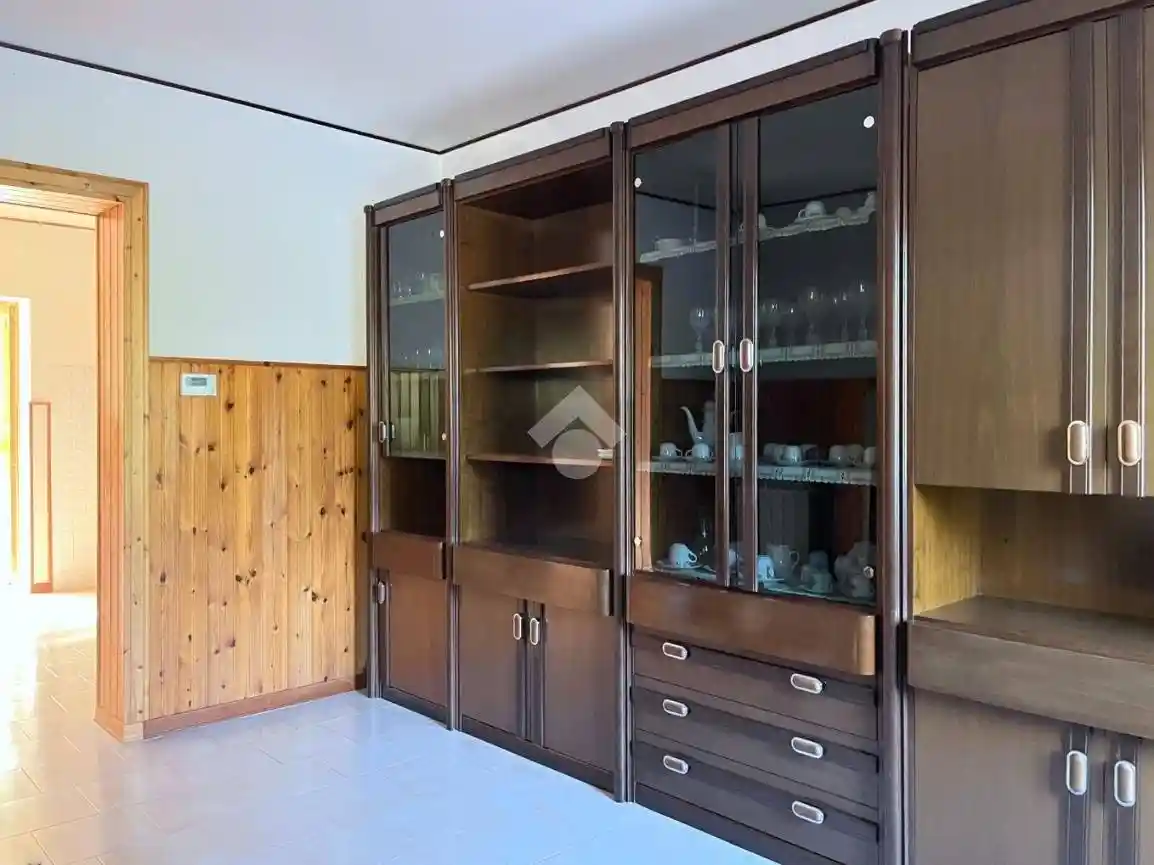 Terratetto plurifamiliare via Annia 23, Centro, Aquileia - foto 3