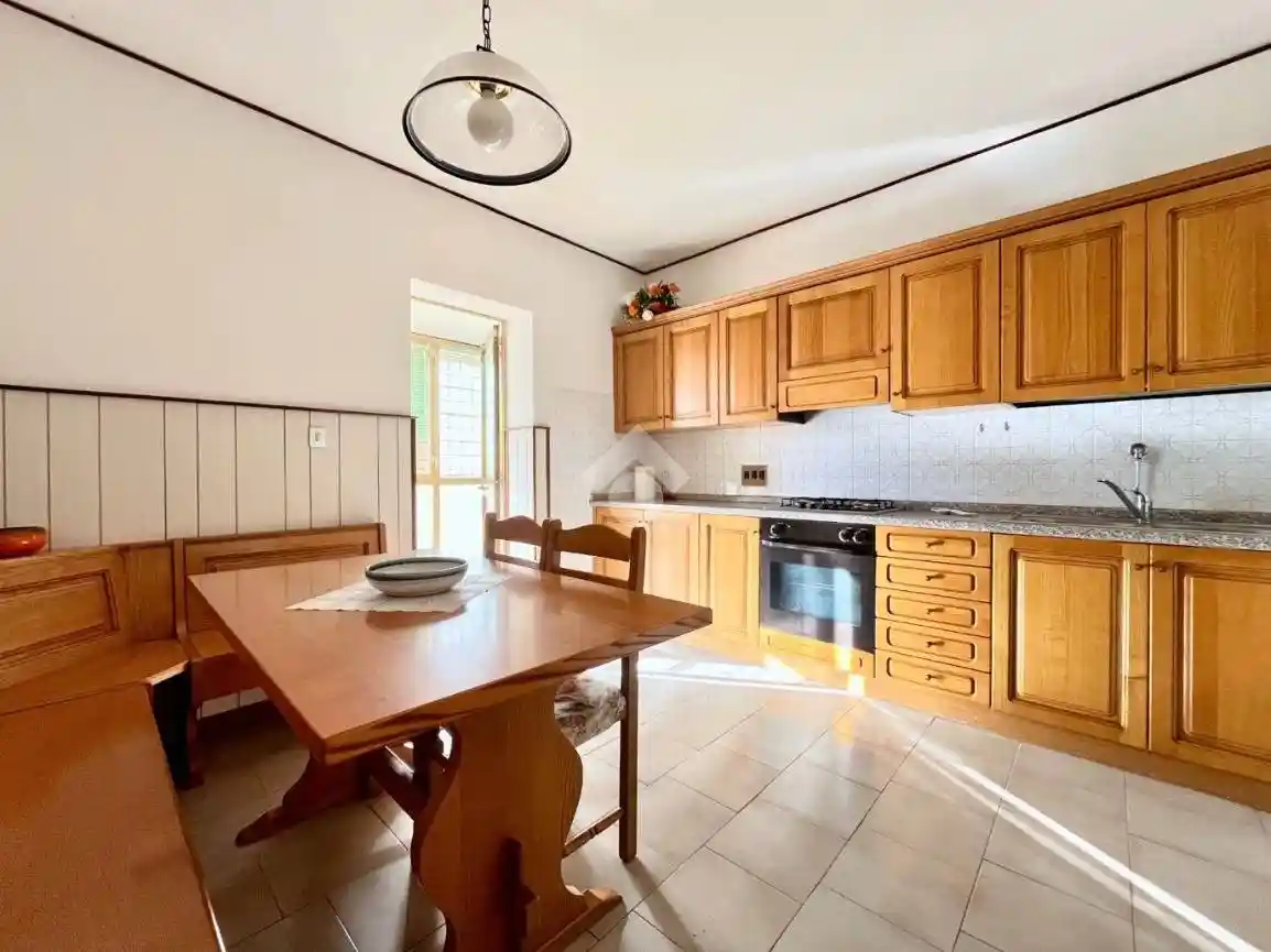 Terratetto plurifamiliare via Annia 23, Centro, Aquileia - foto 4