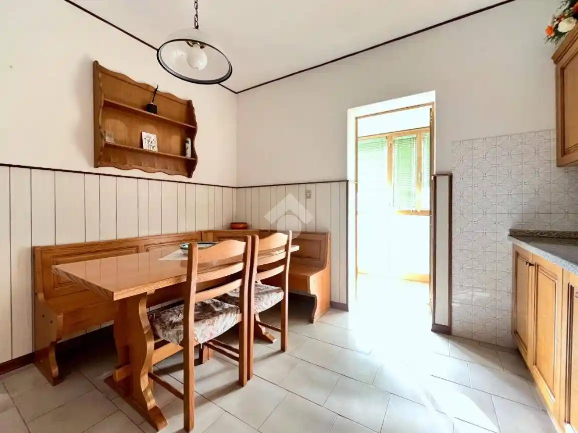 Terratetto plurifamiliare via Annia 23, Centro, Aquileia - foto 5