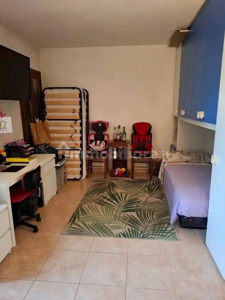 Villa bifamiliare via roma, Corbola - foto 5