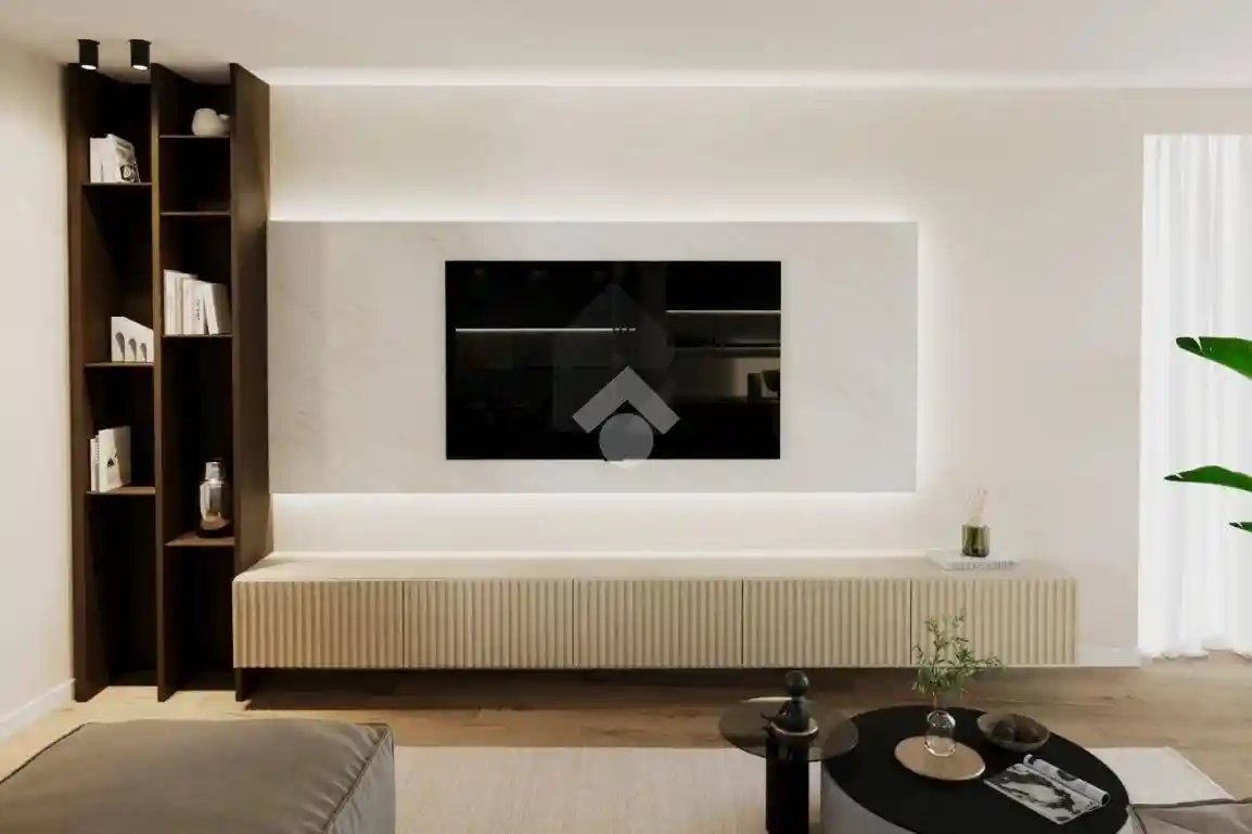 Quadrilocale via Carmagnola 7, San Giuliano a Mare, Rimini - foto 5