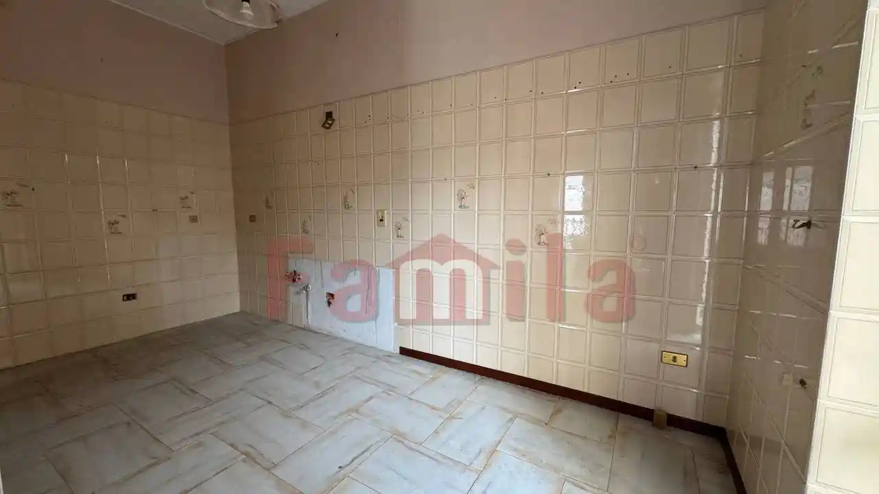 Quadrilocale via Giacomo Leopardi, Baiano - foto 4