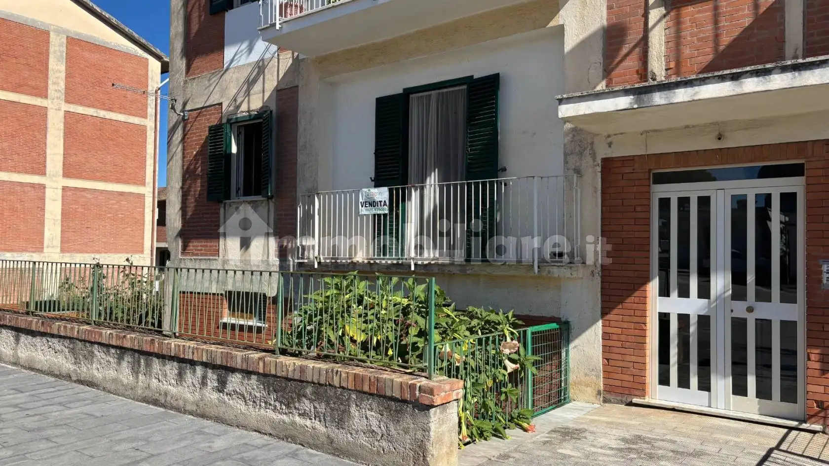 Quadrilocale via Aldo Moro 1, Apice - foto 3