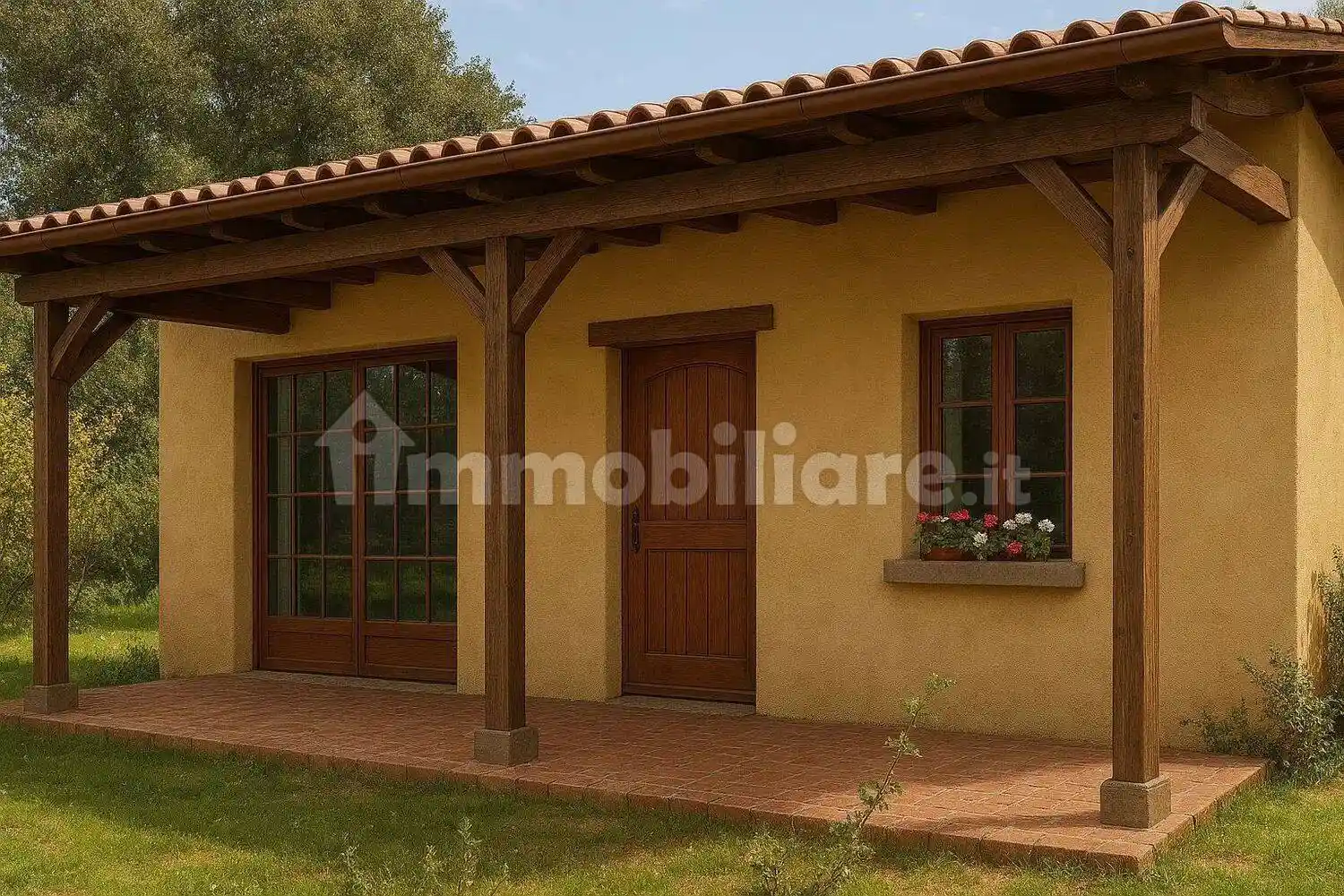 Rustico - Casale - foto 2