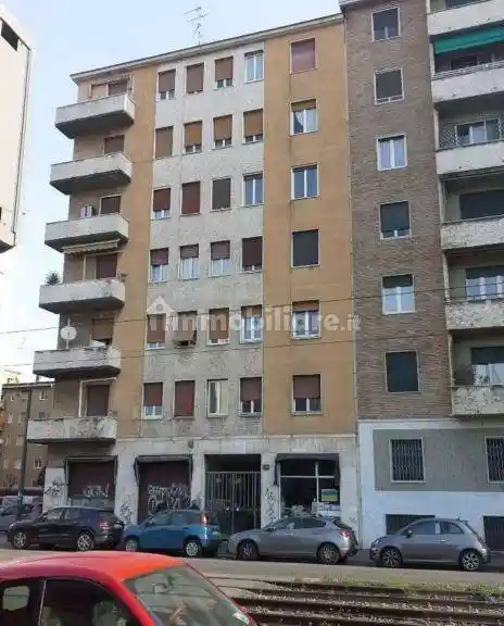 Appartamento all'asta via Tito Livio 29, Milano - foto 2