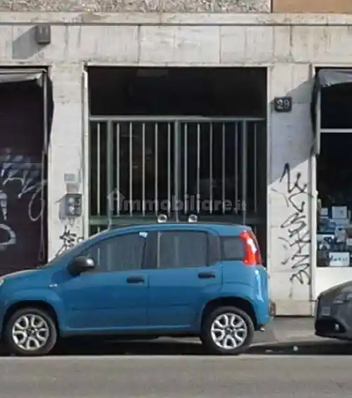 Appartamento all'asta via Tito Livio 29, Milano - foto 3