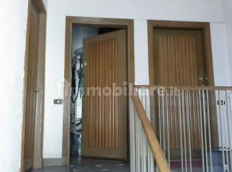 Appartamento all'asta via Tito Livio 29, Milano - foto 5