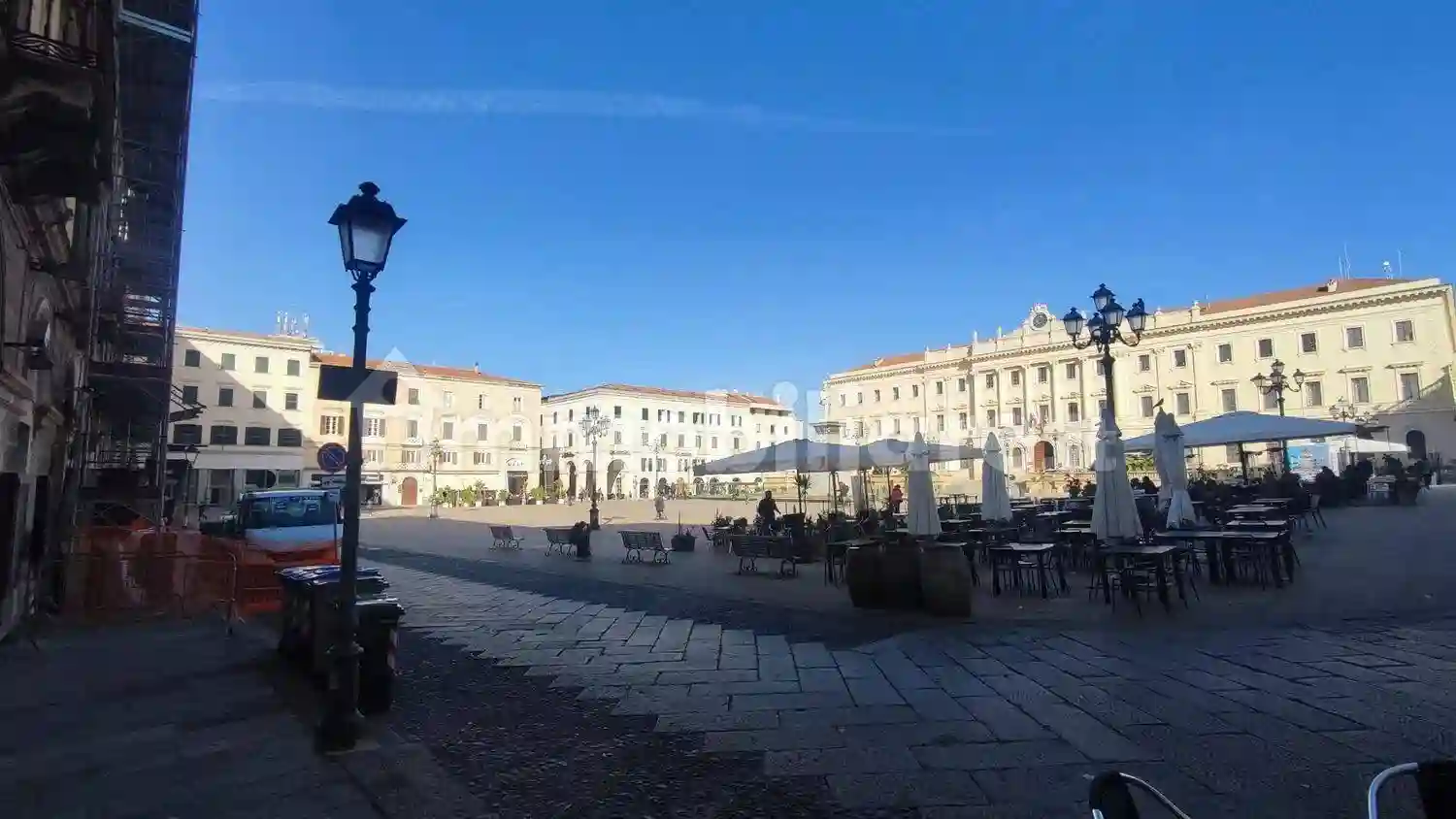 Palazzo - Edificio - foto 3