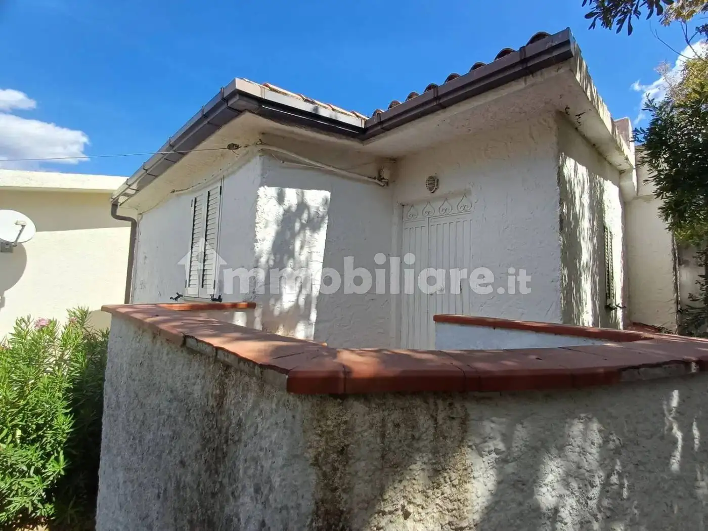 Villa in vendita a Lodè