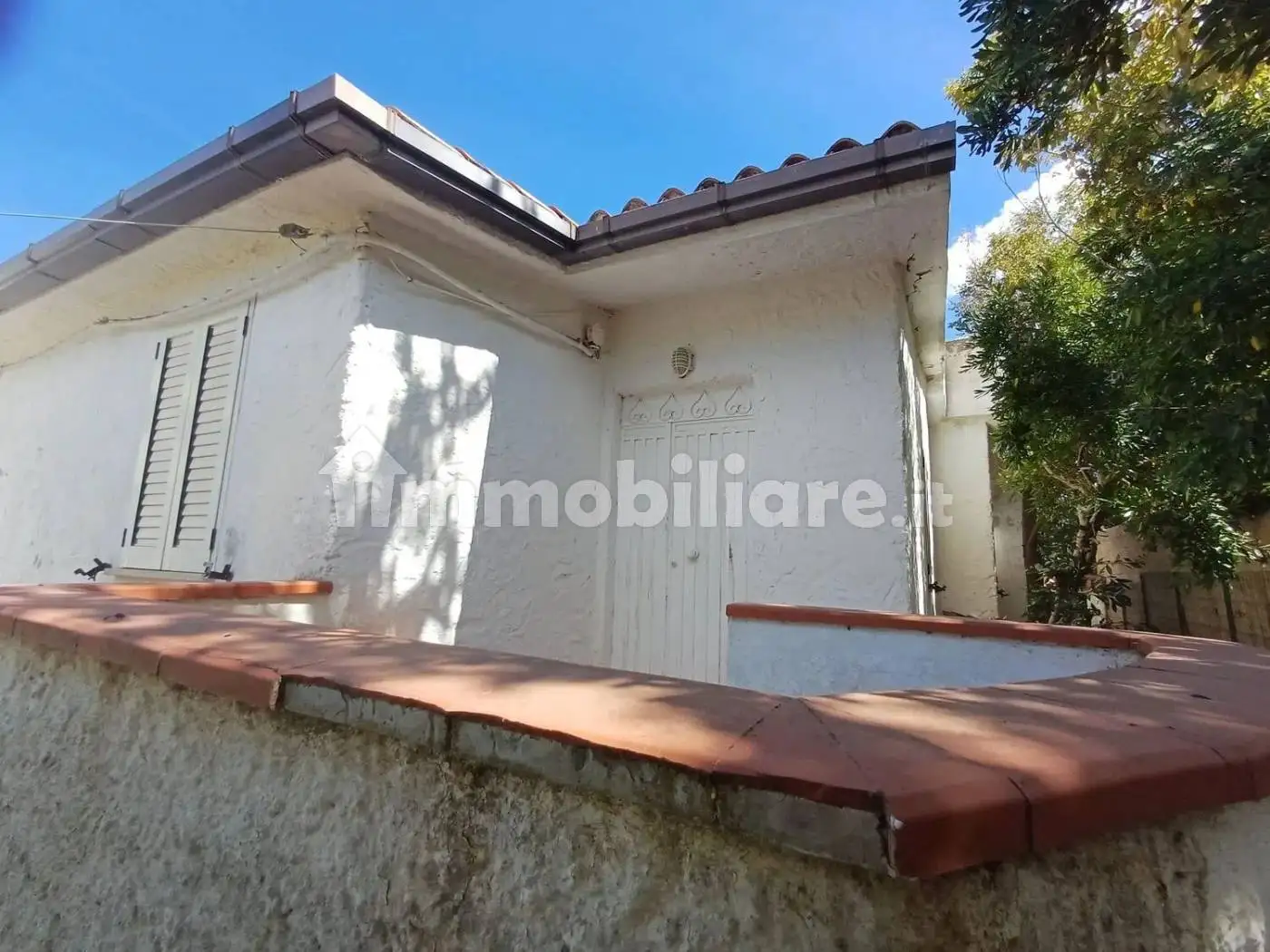 Villa unifamiliare via Sant'Anna No Number, Sant'Anna, Lodè - foto 2