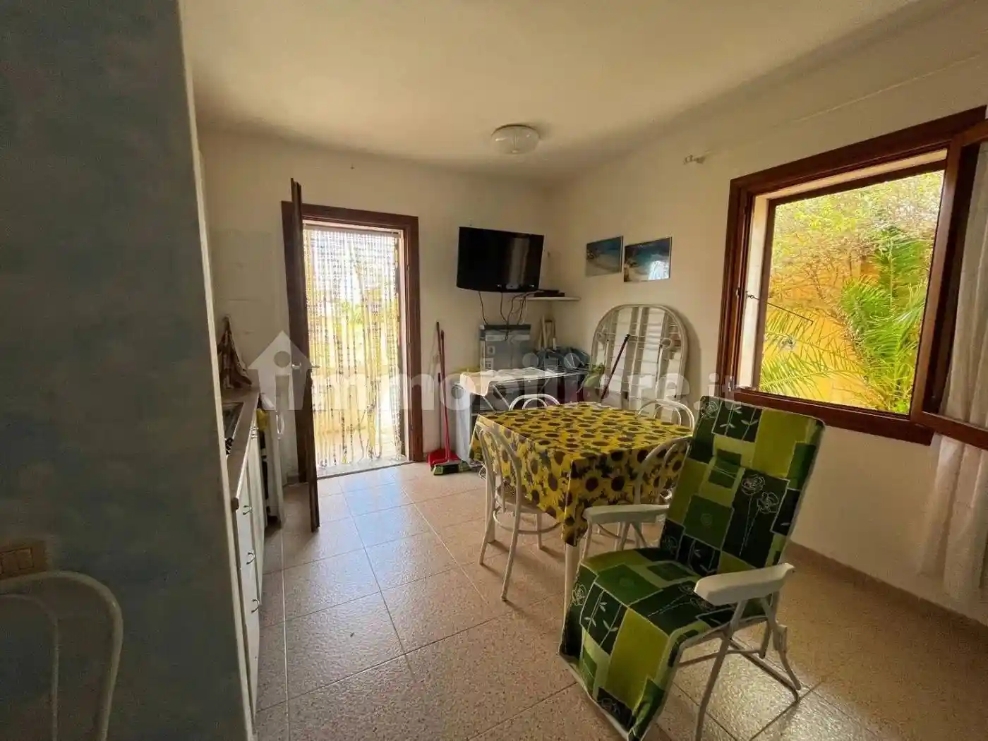 Appartamento in vendita a Santa Teresa Gallura