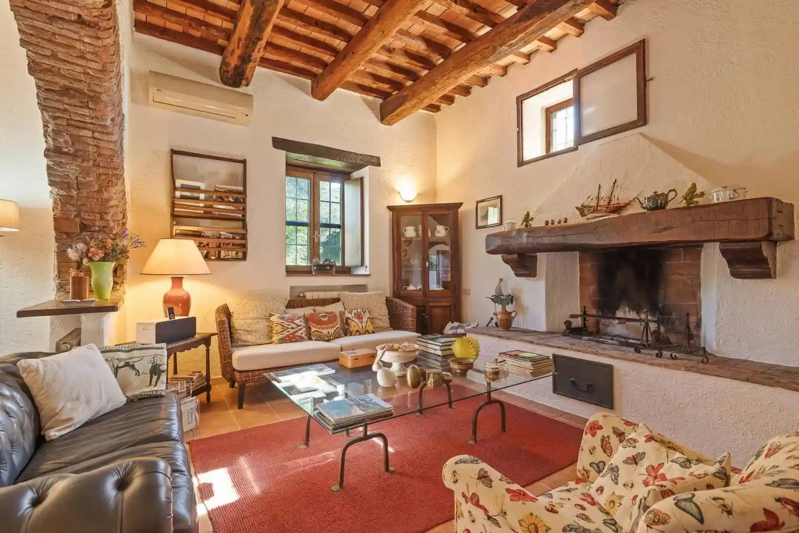 Villa in vendita a Orbetello