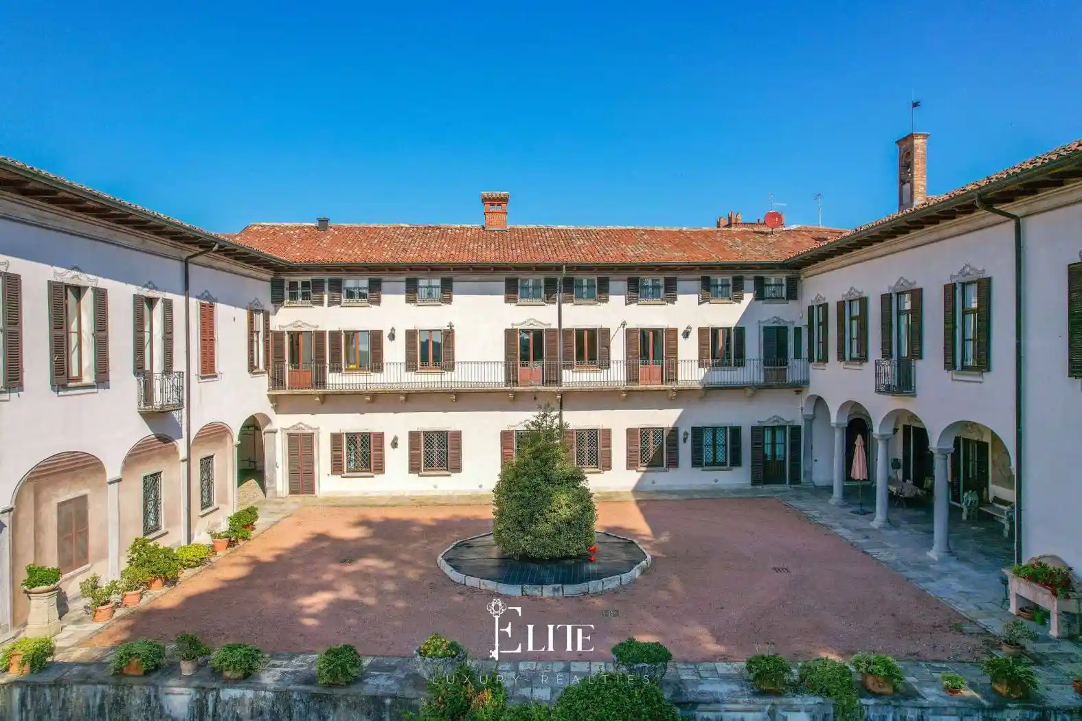 Villa unifamiliare via Fiume 14C, Centro, Daverio - foto 5