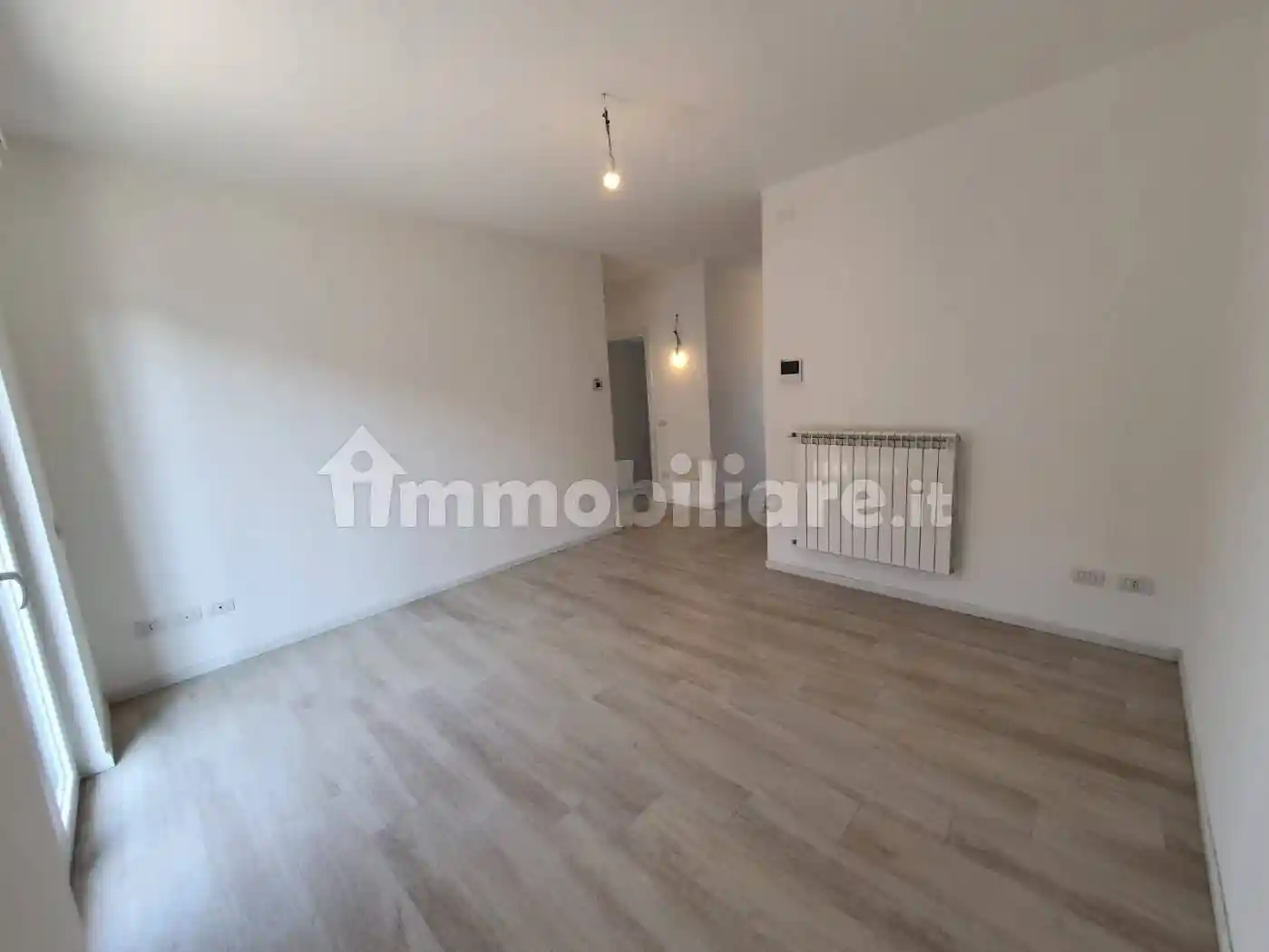 Trilocale via San Giorgio, Casorate Sempione - foto 4