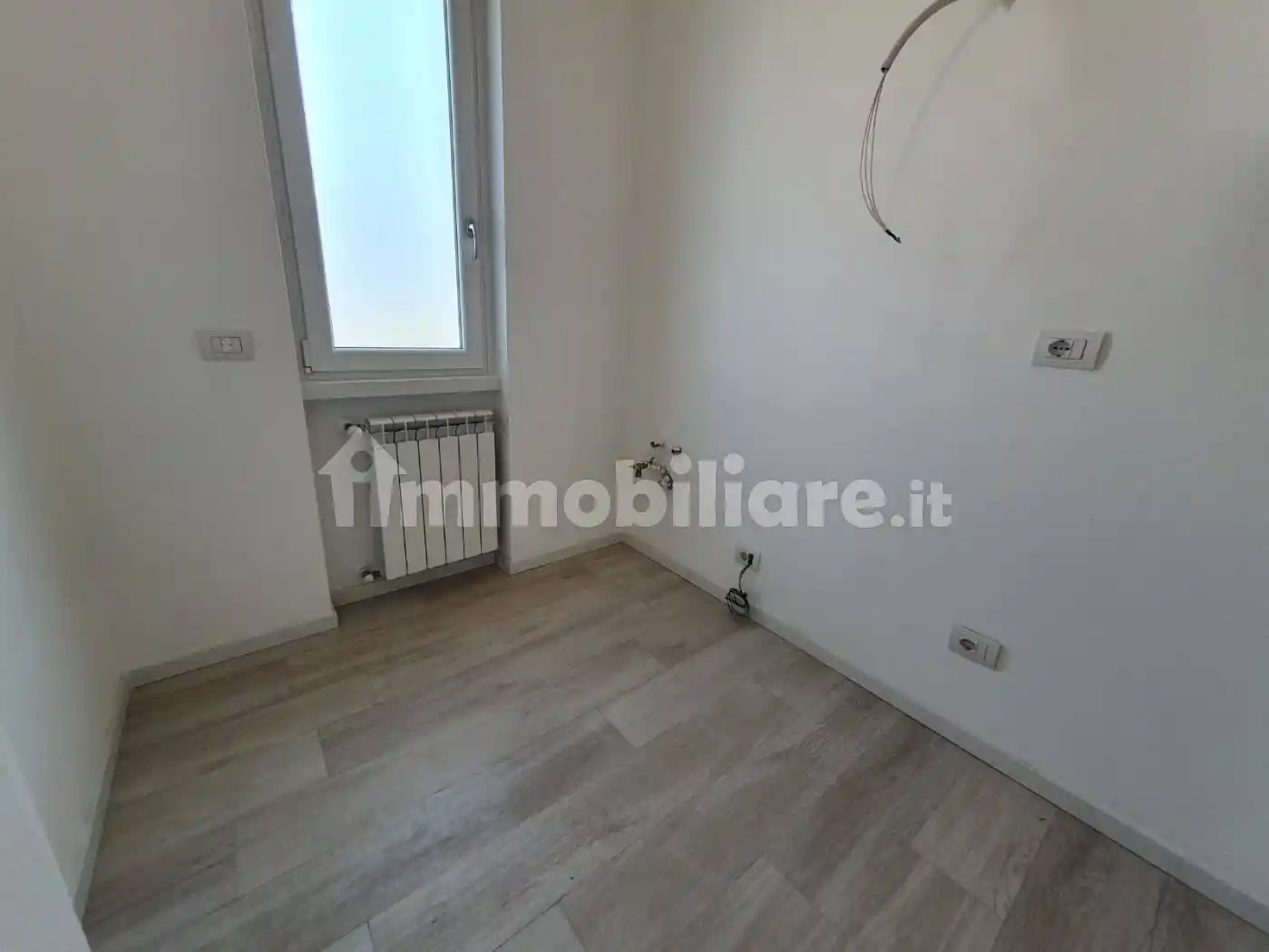 Trilocale via San Giorgio, Casorate Sempione - foto 5