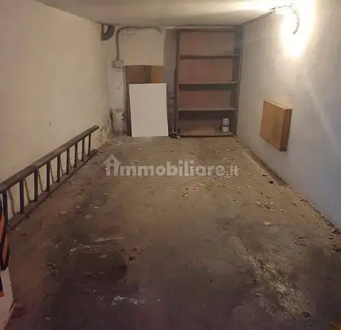 Appartamento in affitto a Cesena