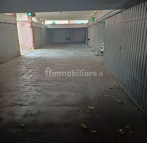 Appartamento corso Ubaldo Comandini, Centro Storico, Cesena - foto 2