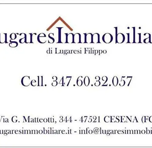 Villa in vendita a Cesena