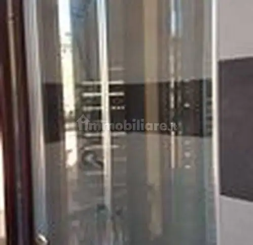 Rustico via Boccaquattro, Centro Storico, Cesena - foto 3