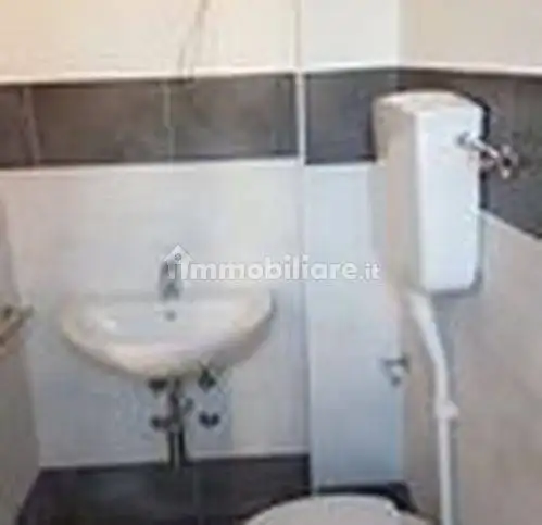 Rustico via Boccaquattro, Centro Storico, Cesena - foto 4