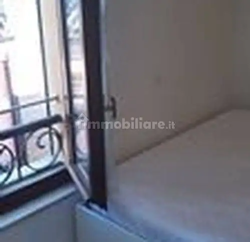 Rustico via Boccaquattro, Centro Storico, Cesena - foto 5